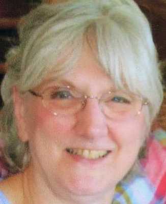 VRambow's profile picture. Small animal veterinarian, wife of @ePatientDave, key player in @laughsing