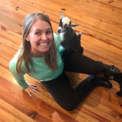 nicole_gelfert's profile picture. 