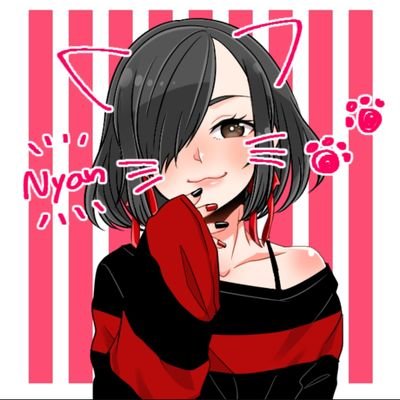 みこ太郎❤さんのプロフィール画像