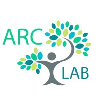 ARC LAB (@arc_lab) 's Twitter Profile