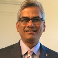 Khalid Mumtaz (@drkmumtaz) 's Twitter Profile