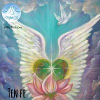 Ninilunera (@ninilunera) 's Twitter Profile