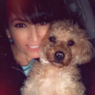 carolduran91's profile picture. My happiest times are locked away in my❤️