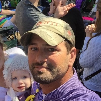 EmonetEric's profile picture. Just a person trying to raise a family the best way he can.