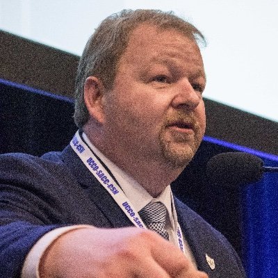 Jeff Wilkins