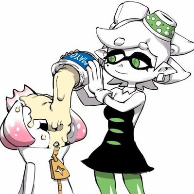 SEtheperson's profile picture. 