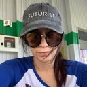Sheri rich - @rich_sheri - Twitter