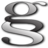 FotografoGS's profile image