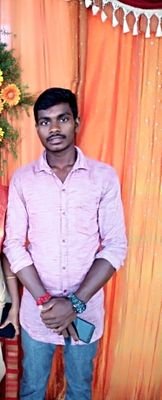 Place ;namakkal education; bsc maths date of birth: 26/9/2000