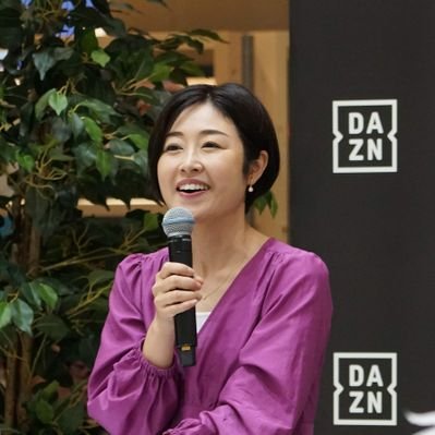 三須亜希子 プロティアンなアナウンサー 目黒区の上目黒小学校でアナウンサー Youtuber体験講座を2コマ開催 アドリブを加えて 自分らしく伝えてくれました 自分の言葉で伝える楽しさを感じてくれたら嬉しいな アナウンサー体験 Youtuber体験 三須亜希子 プロティアンなアナウンサー 目黒区の上目黒小学校でアナウンサー Youtuber体験講座を2コマ開催 アドリブを加えて 自分らしく伝えてくれました 自分の言葉で伝える楽しさを感じてくれたら嬉しいな アナウンサー体験 Youtuber体験