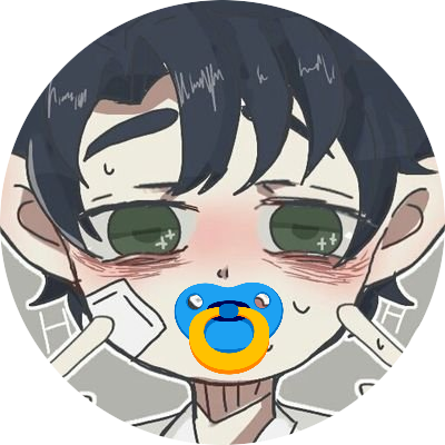 のみさんのプロフィール画像