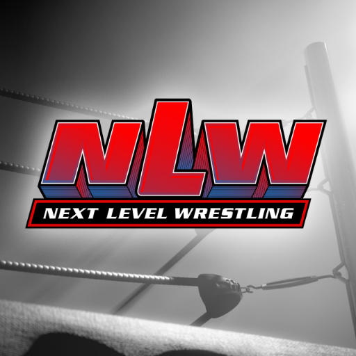 Co-Promoter NLW Former Wrestling Voice of the Upper Midwest