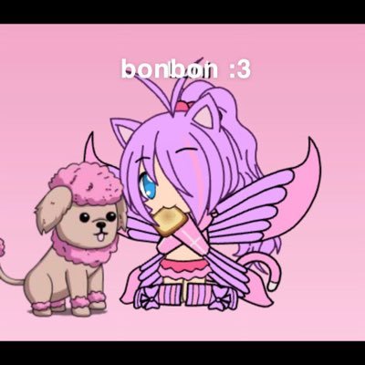 rh_new upd8 Profile