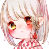 うらべさん🔞 (@u_rabe_) 's Twitter Profile Photo