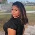 Graciousnataliegrace (@graciousnatalie) Twitter profile photo Graciousnataliegrace (@graciousnatalie) Twitter profile photo