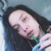 Casey Berry (@caseyberry99) Twitter profile photo Casey Berry (@caseyberry99) Twitter profile photo