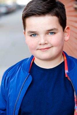 Patrick71514641's profile picture. 