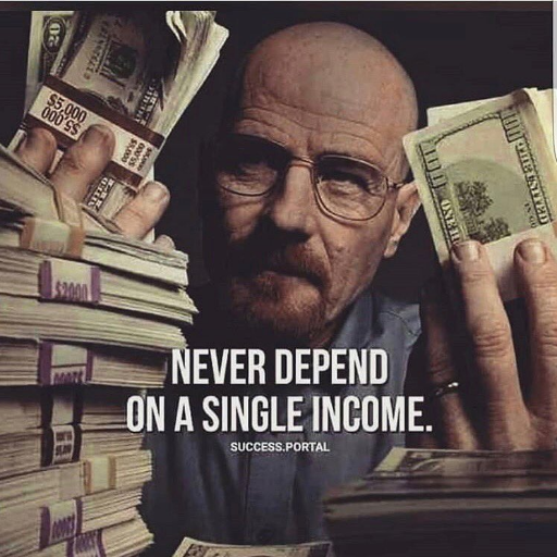 metaverscrypto's profile picture. Trader, coder.. 🚀👻📈