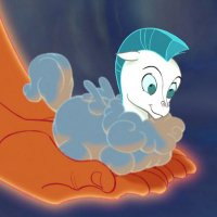 pegasus productions (@pegasusproduct2) 's Twitter Profile Photo pegasus productions (@pegasusproduct2) 's Twitter Profile Photo