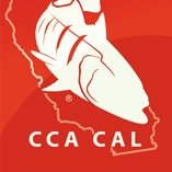 CCA_California