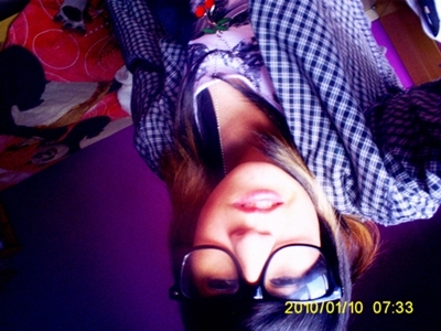 drihneumann's profile picture. 