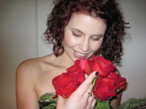 torontodating's profile picture. Blogger in Toronto! check out http://t.co/jL75rVHHI8 too.