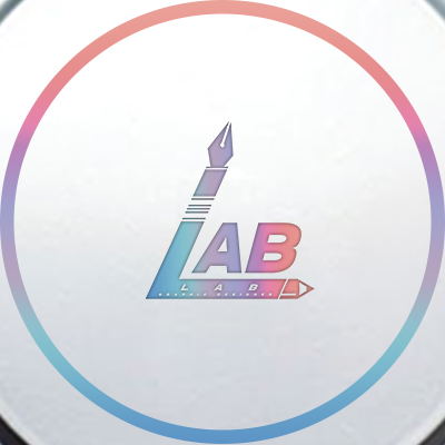• Graphiste • Graphic Designer • 🇫🇷🇬🇧
• COMMANDE➡️ DM
📋 | Work for @KebouOfficiel @DocJazy @Stizo_officiel @LeRoyaliste9 @MokeyGTAV @AdyAdy__ @chocatv
