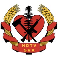 Heart of the Valley SRA - @srahotv Twitter Profile Photo