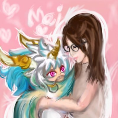 まいさんのプロフィール画像