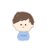 ナポレオーネの音楽隊のアイコン