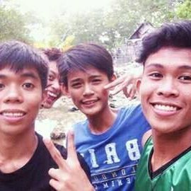 lexusglenacera's profile picture. 