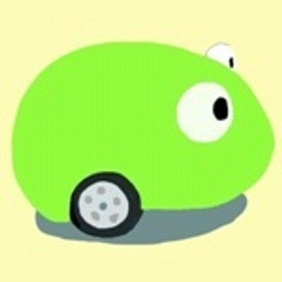 kaerucar's profile image