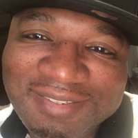 Earnest Williams - @Earnest11653352 Twitter Profile Photo