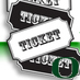 Your entertainment connection for tickets to concerts, plays and events on campus, in Eugene and throughout the Northwest!
