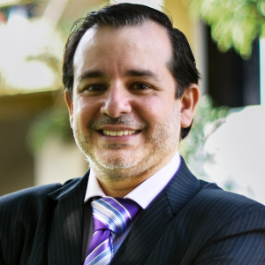 arigail's profile picture. 🐢☕💯⚽💛🇪🇨🇲🇽