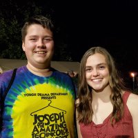 Yough CAP/SADD (@youghcapsadd19) 's Twitter Profile Photo Yough CAP/SADD (@youghcapsadd19) 's Twitter Profile Photo