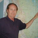 Glenn Dawson - @PastorGlennD - Twitter