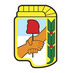Peronistas (@peronistas) Twitter profile photo Peronistas (@peronistas) Twitter profile photo