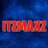 ItzMaxz