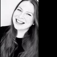 Michelle Shevin (@michebox) 's Twitter Profile Photo Michelle Shevin (@michebox) 's Twitter Profile Photo