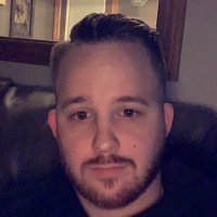 J.D. Daugherty (@_jd_daugherty) 's Twitter Profile