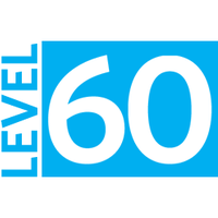 Level60 Consulting(@Level60) 's Twitter Profile Photo