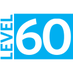 Level60 Consulting (@level60) Twitter profile photo Level60 Consulting (@level60) Twitter profile photo