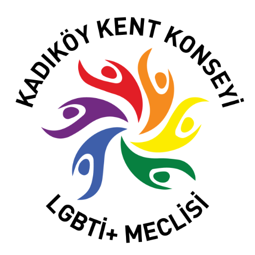 Kadıköy Kent Konseyi LGBTİ+ Meclisi, Kadıköylü LGBTİ+'ların yerel katılım aracıdır.