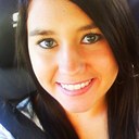 Kellie Stroud - @Kellie_Cesar - Twitter