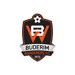 Founded in 1972, Buderim Wanderers FC plays in the Sunshine Coast Football league with teams from Under 6 to Seniors. #wearewanderers #SCPL