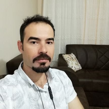 mh_rustom's profile picture. MBA Maser 
Damascus University - Economics
Language: English, Kurdish, Arabic, Turkish 
Accountant, Studying CPA