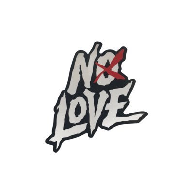 NoLove #fxcktheworld negativity only draws more negativity, the only way to live is to stay positive and to spread your light across the world #beyourself