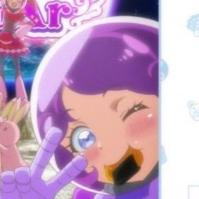 らいす〜ぷ.cometさんのプロフィール画像