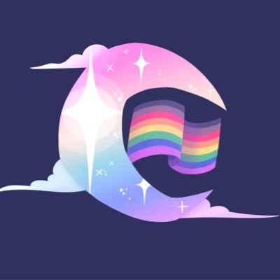 Lunar Light Studioさんのプロフィール画像